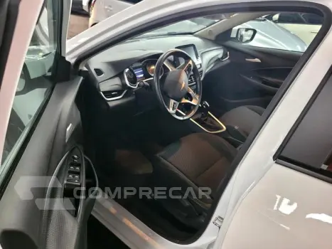 ONIX HATCH LT 1.0 12V FLEX 5P MEC