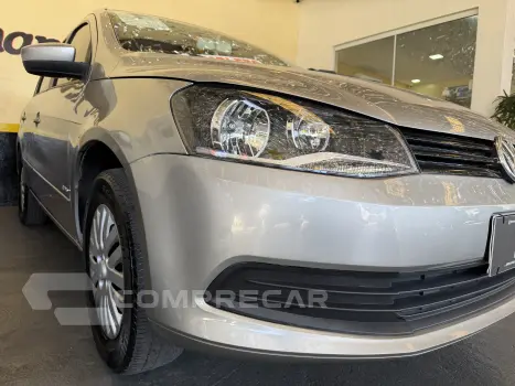 VOYAGE 1.6 MI 8V