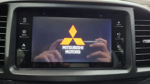 Lancer HL 2.0 16V 160cv Aut.