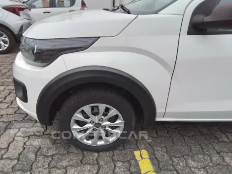 MOBI 1.0 EVO FLEX LIKE. MANUAL