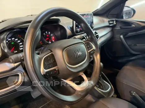 Argo 1.3 Firefly Flex Trekking Cvt