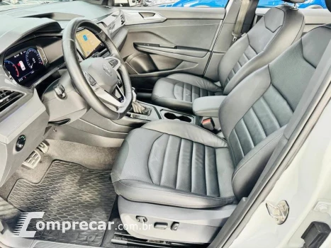 TAOS HL TSI AE