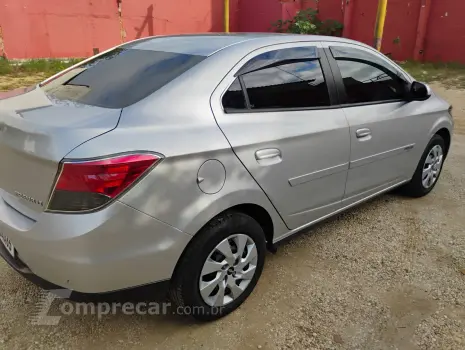 PRISMA 1.4 LT Spe/4 8V