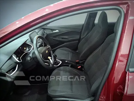 ONIX 1.0 FLEX LT MANUAL