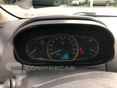 Ka 1.0 Ti-Vct Flex Se Plus Manual
