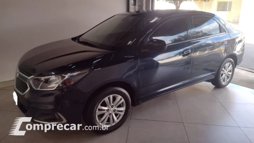 COBALT 1.8 LTZ 8V