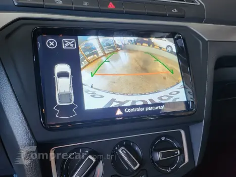 SAVEIRO 1.6 MSI EXTREME CD 16V FLEX 2P MANUAL