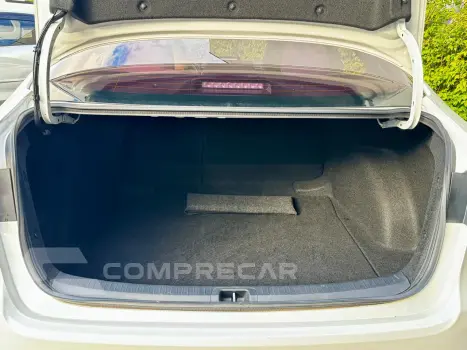 COROLLA 1.8 VVT-I Hybrid Altis Premium