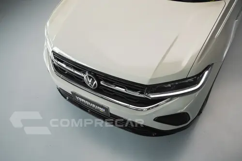 T-CROSS 1.4 250 TSI Highline