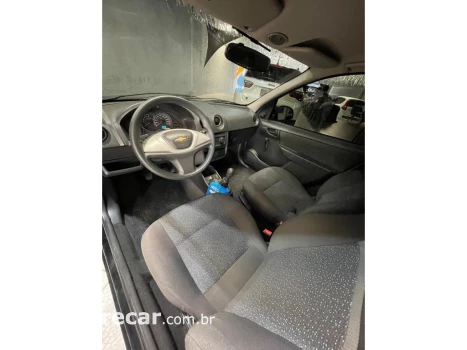 CELTA 1.0 MPFI LS 8V FLEX 2P MANUAL