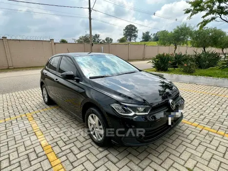 POLO 1.0 170 TSI