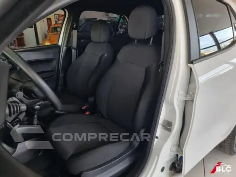 ARGO DRIVE 1.0