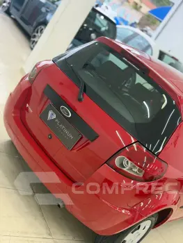 Ka 1.0 8V Flex 3p