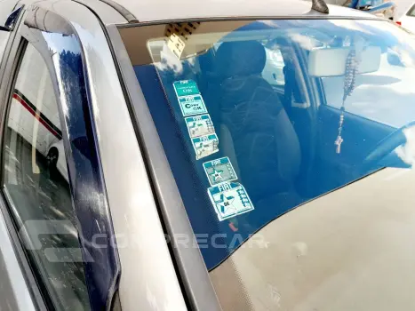 Siena EL 1.0 mpi Fire Flex 8V 4p