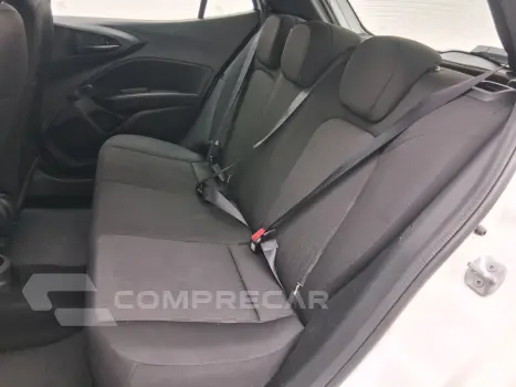 ARGO 1.0 FIREFLY FLEX DRIVE MANUAL