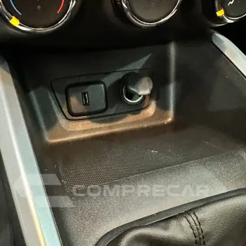 ONIX HATCH LT 1.0 12V TB Flex 5p Mec.