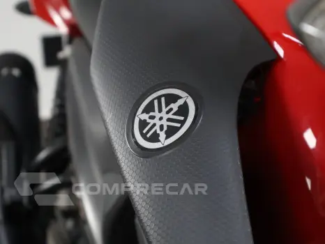 YAMAHA FACTOR 150ED