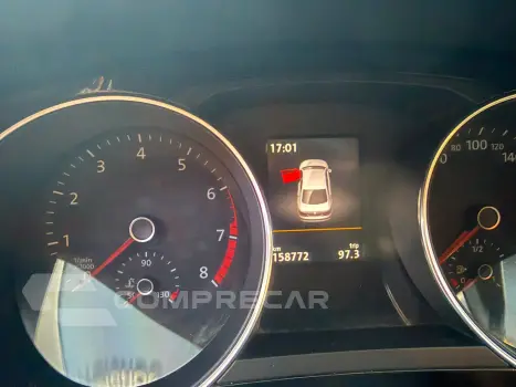 JETTA 2.0 TSI Highline 211cv