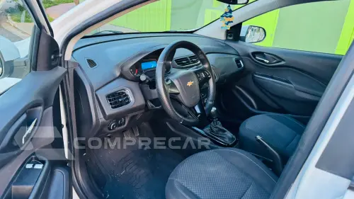 PRISMA 1.4 LT Spe/4 8V