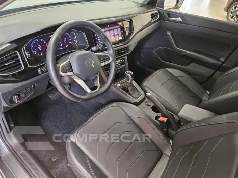 POLO 1.0 170 TSI Highline