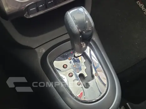 C3 Excl. 1.6 VTi Flex Start 16V 5p Aut.