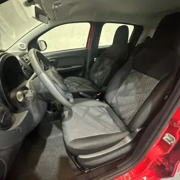 MOBI LIKE 1.0 Fire Flex 5p.