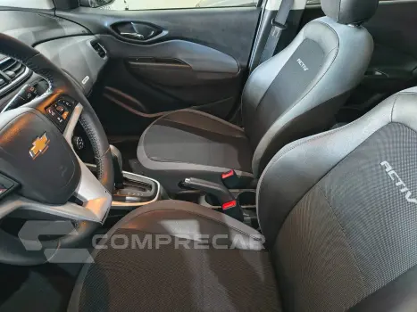 ONIX ACTIVE1.4