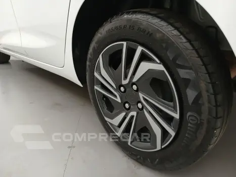 ONIX 1.0 FLEX LT MANUAL