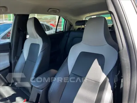 ONIX 1.0 Turbo Premier