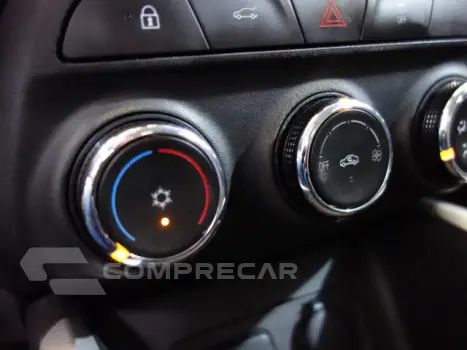 ONIX - 1.0 LT MANUAL