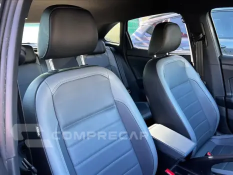 NIVUS 1.0 200 TSI Highline