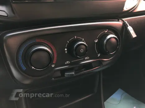 Strada 1.3 Firefly Flex Freedom Cs Manual