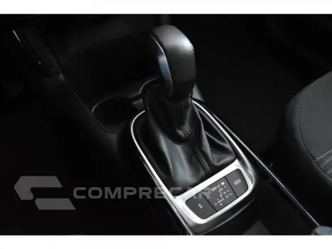C4 CACTUS - 1.6 VTI 120 FEEL PACK EAT6