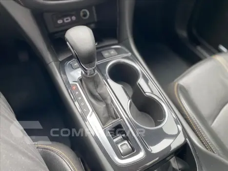 EQUINOX 1.5 16V TURBO GASOLINA PREMIER AWD AUTOMÁ