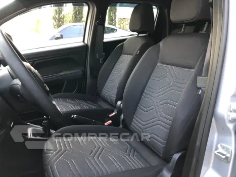 Strada 1.3 Firefly Flex Volcano Cd Manual