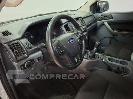 RANGER 2.2 XLS 4X4 CD 16V
