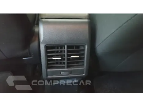 POLO 1.0 200 TSI COMFORTLINE AUTOMATICO