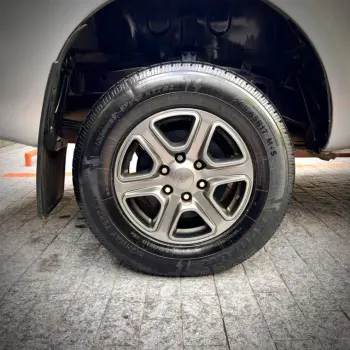 RANGER 3.2 XLT 4X4 CD 20V