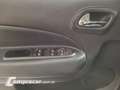 C3 1.5 Picasso Tendance 8V