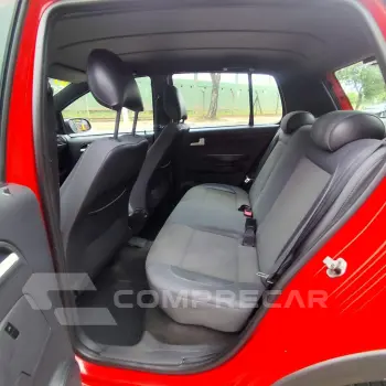 Fox SUNRISE 1.0 Mi Total Flex 8V 5p