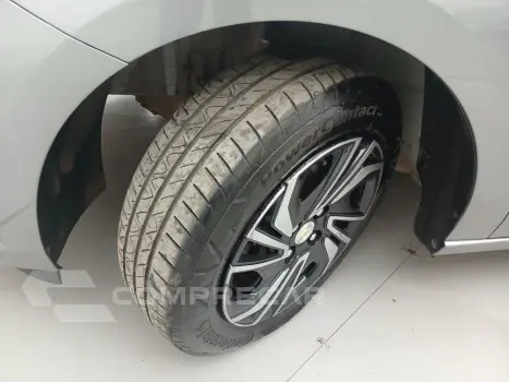 ONIX 1.0 FLEX LT MANUAL