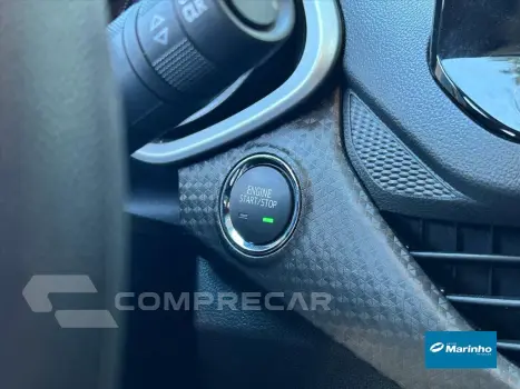 ONIX 1.0 FLEX PLUS LT MANUAL