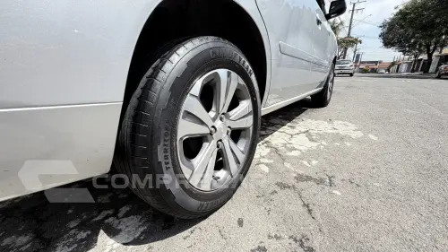SPIN 1.8 Premier 8V