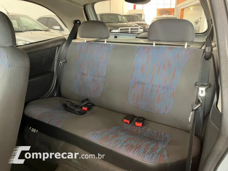 CELTA 1.0 MPFI 8V