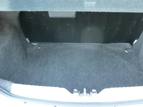 GOL 1.0 12V MPI Totalflex