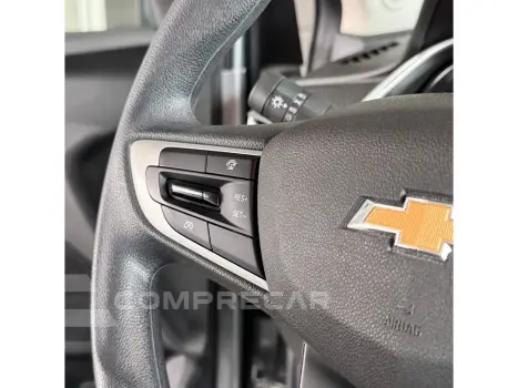 ONIX 1.0 FLEX PLUS LT MANUAL