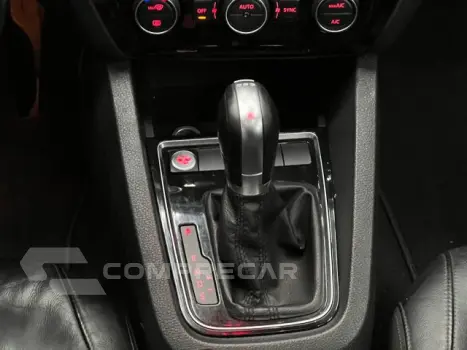 JETTA - 2.0 TSI HIGHLINE 211CV 4P TIPTRONIC