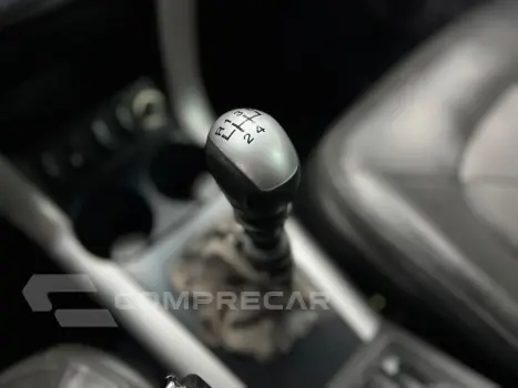 X60 1.8 TALENT 16V GASOLINA 4P MANUAL