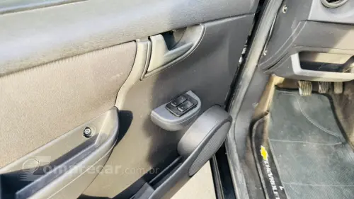 CELTA 1.0 MPFI LS 8V