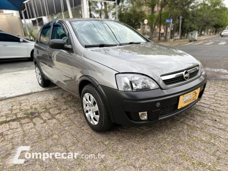 CORSA 1.4 MPFI Maxx 8V